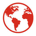 icon-2