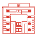 icon-3