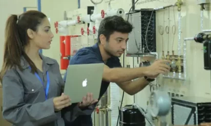 Faculty of Engineering